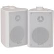 adastra bc3 w epitoixio ixeio 3 30w rms leyko zeygos photo