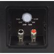 adastra bh4v b epitoixio ixeio esoterikoy exoterikoy xoroy 4 30w rms mayro temaxio photo