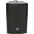 citronic cs 810b pathitiko ixeio 8 100w rms mayro temaxio photo