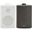 adastra bp3v epitoixio ixeio esoterikoy exoterikoy xoroy 3 30w rms mayro temaxio photo