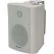 adastra bp4v w epitoixio ixeio esoterikoy exoterikoy xoroy 4 35w rms leyko temaxio photo