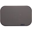 artsound uni30t q epitoixio ixeio 3 2 dromon 15w quartz temaxio photo
