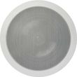 magnat interior icp 62 xoneyto ixeio orofis 6 70w rms leyko temaxio photo