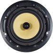 adastra kv5t ixeio orofis 525 dyo dromon 100v leyko temaxio photo