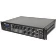 adastra rm406 enisxytis miktis 6 zonon me usb sd fm bluetooth 6x40w rms temaxio photo