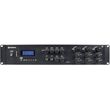 adastra a6 stereofonikos enisxytis pollaplon zonon 6 x 200w temaxio photo