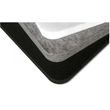 audiodesigner ecoplan rectangle ixoaporrofitika panel 60 x 120 x 4cm 288 tm gkri 4tmx photo