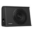audiocontrol spc w12 subwoofer aytokinitoy 12 me kampina photo
