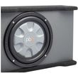 powerbass ps df110t pathitiko subwoofer 10 275w rms photo