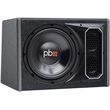 powerbass ps wb121 kampina suboofer 12 275w rms temaxio photo