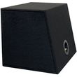 powerbass s 1204 sbd 12 subwoofer 12 me kampina 300w rms temaxio photo