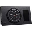 powerbass ps awb101t kampina subwoofer 10 175w rms temaxio photo