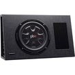 powerbass ps awb121t kampina subwoofer 12 200w rms temaxio photo