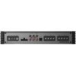 audiocontrol a6004 enisxytis aytokinitoy 4 kanalion 100w x 4 4o photo