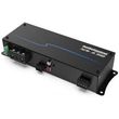 audiocontrol acm 2300 micro enisxytis 2 kanalion 2 x 150w rms temaxio photo
