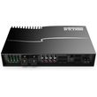 audiocontrol d 51300 5 channel matrix dsp amplifier photo