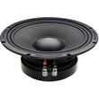 powerbass xpro 8 midrange ixeio aytokinitoy 8 200w rms temaxio photo