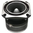 powerbass l 3h 3 horn tweeter zeygos photo