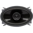 powerbass s 4602 obal ixeia aytokinitoy 4x6 2 dromon 35w rms zeygos photo