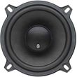 powerbass 2xl 523 omoaxonika ixeia 525 2 dromon 60w rms zeygos photo