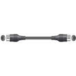 chord midi300 kalodio midi 5 pin din plug 5 pin din plug 3m temaxio photo