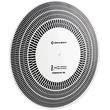 oehlbach speed check plastikos diskos stroboscope temaxio photo
