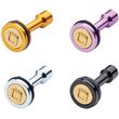 oehlbach anti dust pin 35 mm jack 4 temaxia photo