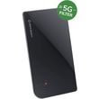 oehlbach scope vision 5g esoteriki keraia gia dvb t2 me 5g filter black temaxio photo