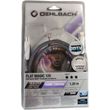 oehlbach flat magic 120 high speed hdmi kalodio me ethernet gaming cable 12m photo