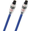 oehlbach nf 13 digital set kalodio rca rca 2m black photo