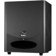 kali audio ws 62 aytoenisxyomeno subwoofer 65 400w rms black temaxio photo