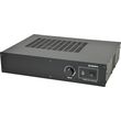 adastra rs360 telikos enisxytis 360w rms temaxio photo