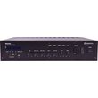 adastra rm360s enisxytis miktis me 5 eisodoys 360w rms temaxio photo
