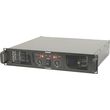 citronic plx2800 telikos enisxytis 2 kanalion 2x1400w rms temaxio photo