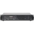 citronic ppx300 telikos enisxytis 2 kanalion 2x150w rms temaxio photo