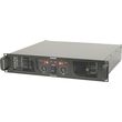 citronic plx3600 telikos enisxytis 2 kanalion 2x1350w rms temaxio photo