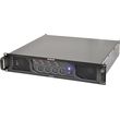citronic qp2320 telikos enisxytis 4 kanalion 4x580w rms temaxio photo