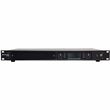citronic h1600 ybridikos enisxytis isxyos class h 2x650w rms temaxio photo