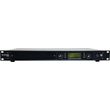citronic h2400 ybridikos enisxytis isxyos class h 2x900w rms temaxio photo