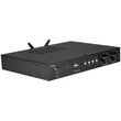 adastra s460 wifi multi streaming enisxytis 4 x 60w wifi lan temaxio photo