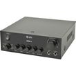 qtx kad 2 psifiakos enisxytis 2 x 40w rms temaxio photo