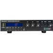 adastra ux240 miktis enisxytis 100v 240w rms temaxio photo