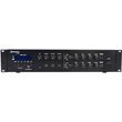 adastra v 122 miktis enisxytis 100v 2 x 120w dab fm usb sd bt temaxio photo