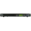citronic h2400 ybridikos telikos enisxytis class h 2x1200w 2ohm 1u temaxio photo