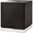 definitive technology w7 asyrmato ixeio 4 black temaxio photo