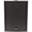 citronic cs 610b pathitiko ixeio 6 100w rms mayro temaxio photo