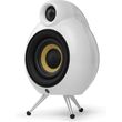 podspeakers micropod se mkii ixeio bibliothikis 3 10 100w rms leyko zeygos photo