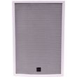 citronic cs 810w leyko pathitiko ixeio 8 100w rms temaxio photo