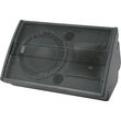 citronic cx 2008 pathitiko ixeio 2 dromon 10 200w rms mayro temaxio photo
