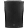 citronic cs 1245 pathitiko ixeio 12 450w rms mayro temaxio photo citronic cs 1245 pathitiko ixeio 12 450w rms mayro temaxio photo
